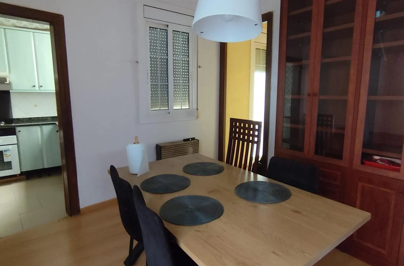 Ervin Home Barcelona